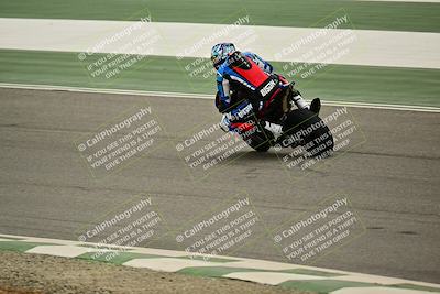 media/Nov-22-2025-2WTD (Sat) [[7eb050eb5f]]/B Group/Session 2 (Turn 7)/